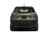 Thumbnail of 2019 White Jeep Cherokee