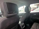 Thumbnail of 2019 Silver Chevrolet Equinox