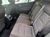 Thumbnail of 2019 Silver Chevrolet Equinox