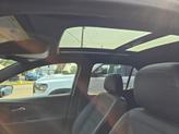 Thumbnail of 2022 Black Chevrolet Equinox