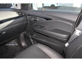 Thumbnail of 2021 Platinum White Pearl Honda Pilot
