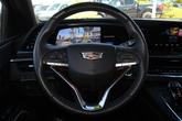Thumbnail of 2024 Black Raven Cadillac Escalade