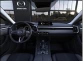 Thumbnail of 2025 Machine Gray Metallic Mazda CX-50 Hybrid