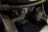 Thumbnail of 2021 Cajun Red Tintcoat Chevrolet Traverse