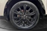 Thumbnail of 2023 Rhodium White Metallic Mazda CX-5