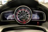 Thumbnail of 2016 Meteor Gray Mica Mazda Mazda3