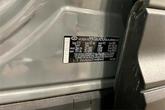 Thumbnail of 2022 Hampton Gray Hyundai SANTA FE