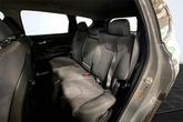 Thumbnail of 2022 Hampton Gray Hyundai SANTA FE