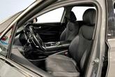 Thumbnail of 2022 Hampton Gray Hyundai SANTA FE