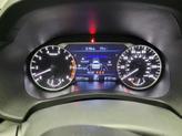 Thumbnail of 2023 Gun Metallic Nissan Altima