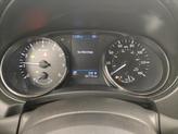 Thumbnail of 2018 Caspian Blue Nissan Rogue