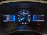 Thumbnail of 2023 Iconic Silver Metallic Ford Edge