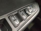 Thumbnail of 2023 Iconic Silver Metallic Ford Edge