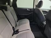 Thumbnail of 2021 Bronze Fire Metallic Ford Escape