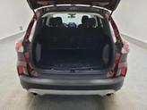 Thumbnail of 2021 Bronze Fire Metallic Ford Escape