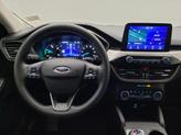 Thumbnail of 2021 Bronze Fire Metallic Ford Escape