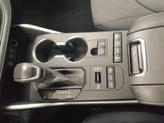 Thumbnail of 2022 Midnight Black Metallic Toyota Highlander