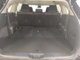 Thumbnail of 2022 Midnight Black Metallic Toyota Highlander