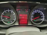 Thumbnail of 2017 Graphite Gray Metallic GMC Terrain