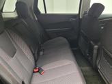 Thumbnail of 2017 Graphite Gray Metallic GMC Terrain