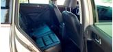 Thumbnail of 2017 Pepper Grey Clearcoat Metallic Volkswagen Tiguan