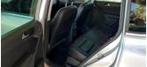 Thumbnail of 2017 Pepper Grey Clearcoat Metallic Volkswagen Tiguan