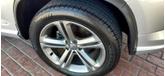 Thumbnail of 2017 Pepper Grey Clearcoat Metallic Volkswagen Tiguan