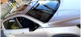 Thumbnail of 2017 Pepper Grey Clearcoat Metallic Volkswagen Tiguan