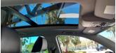 Thumbnail of 2017 Pepper Grey Clearcoat Metallic Volkswagen Tiguan