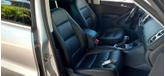 Thumbnail of 2017 Pepper Grey Clearcoat Metallic Volkswagen Tiguan