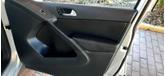 Thumbnail of 2017 Pepper Grey Clearcoat Metallic Volkswagen Tiguan