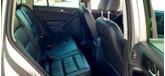 Thumbnail of 2017 Pepper Grey Clearcoat Metallic Volkswagen Tiguan