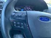 Thumbnail of 2018 Ingot Silver Ford Explorer