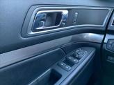 Thumbnail of 2018 Ingot Silver Ford Explorer