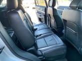 Thumbnail of 2018 Ingot Silver Ford Explorer