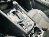 Thumbnail of 2021 Snowflake White Pearl Mica Mazda CX-5