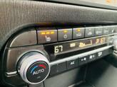 Thumbnail of 2021 Snowflake White Pearl Mica Mazda CX-5