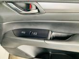 Thumbnail of 2021 Snowflake White Pearl Mica Mazda CX-5