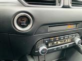 Thumbnail of 2021 Snowflake White Pearl Mica Mazda CX-5