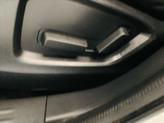 Thumbnail of 2021 Snowflake White Pearl Mica Mazda CX-5