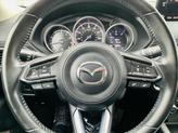 Thumbnail of 2021 Snowflake White Pearl Mica Mazda CX-5