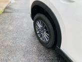 Thumbnail of 2021 Snowflake White Pearl Mica Mazda CX-5