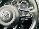 Thumbnail of 2021 Snowflake White Pearl Mica Mazda CX-5