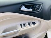 Thumbnail of 2018 White Gold Ford Escape