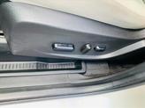 Thumbnail of 2018 White Gold Ford Escape