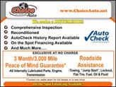 Thumbnail of 2018 White Gold Ford Escape