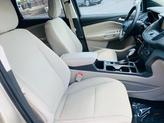 Thumbnail of 2018 White Gold Ford Escape