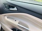 Thumbnail of 2018 White Gold Ford Escape