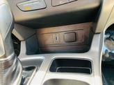 Thumbnail of 2018 White Gold Ford Escape