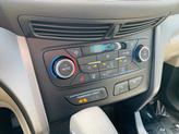 Thumbnail of 2018 White Gold Ford Escape